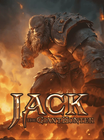 ywkkl ywkkl